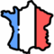 Beurette Française