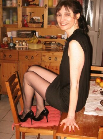 rencontre-Beurette-Amiens
