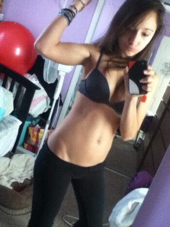 Rêve de nuit torride et sans fin rencontre-Beurette-Amiens