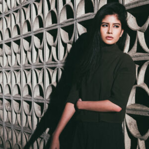 rencontre-Beurette-Brest