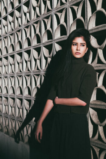 rencontre-Beurette-Brest