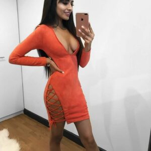 rencontre-Beurette-Clermont-Ferrand