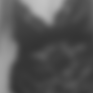 rencontre-Beurette-Metz