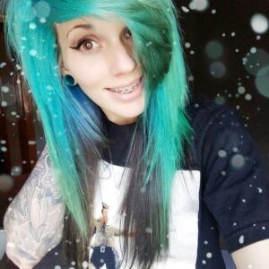 rencontre-Beurette-Perpignan