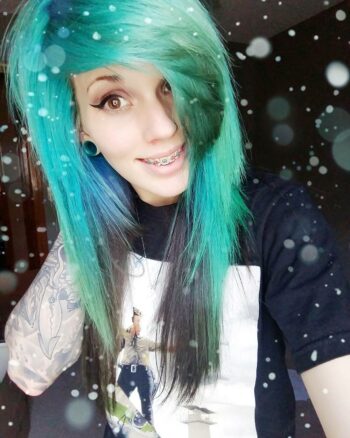 Jolie Marocaine en quête de passion à Perpignan rencontre-Beurette-Perpignan