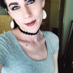 rencontre-Beurette-Tours