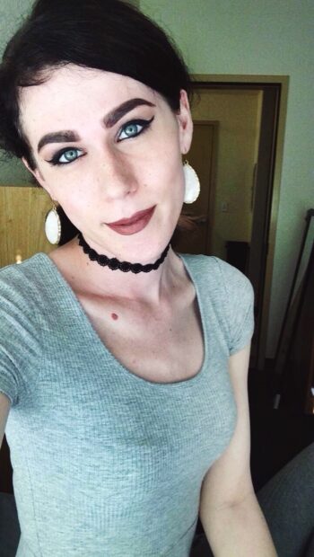 Princesse orientale cherche complice à Tours rencontre-Beurette-Tours