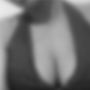 rencontre-Beurette-Asnières-sur-Seine