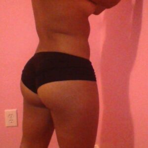 rencontre-Beurette-Avignon