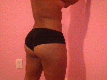 Envie de lâcher prise à Avignon rencontre-Beurette-Avignon