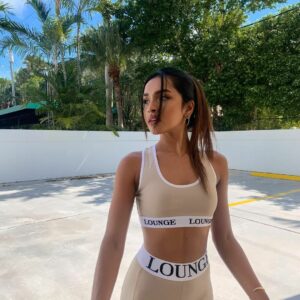 rencontre-Beurette-Beauvais