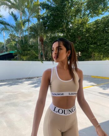 Belle soumise arabe pour expérience torride rencontre-Beurette-Beauvais