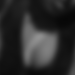 rencontre-Beurette-Caen