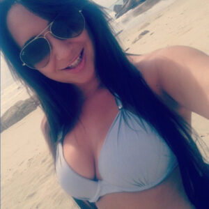 rencontre-Beurette-Colombes