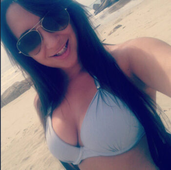 Brûlante rencontre coquine à Colombes rencontre-Beurette-Colombes