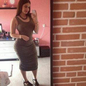 rencontre-Beurette-Corbeil-Essonnes