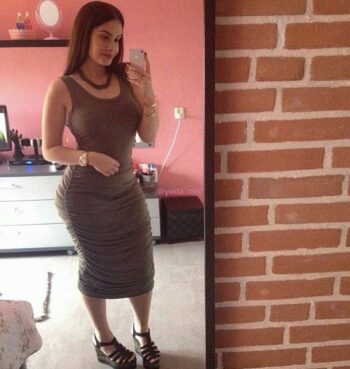 Experte en sensations fortes cherche complice à Corbeil-Essonnes rencontre-Beurette-Corbeil-Essonnes