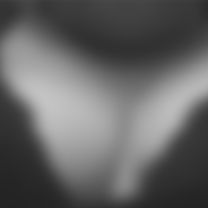 rencontre-Beurette-Marseille