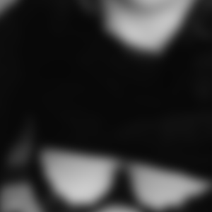 Petite bombe orientale cherche chaud lapin à Martigues rencontre-Beurette-Martigues