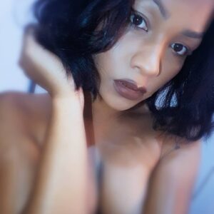 rencontre-Beurette-Meaux