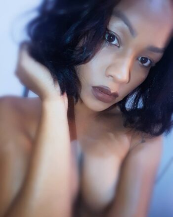 Sensuelle et torride à Meaux rencontre-Beurette-Meaux