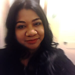 rencontre-Beurette-Orléans