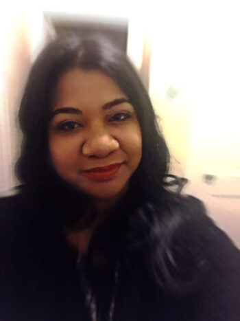 Rencontre torride à Orléans rencontre-Beurette-Orléans