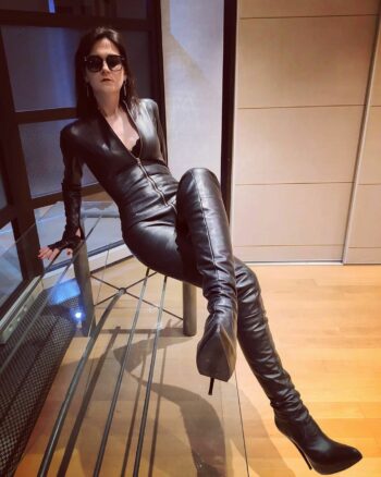 Cherche bad boy pour aventures torrides à Rouen rencontre-Beurette-Rouen