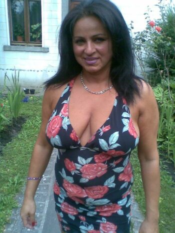 Cherche gars pour complicité torride rencontre-Beurette-Rueil-Malmaison