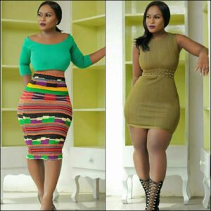 rencontre-Beurette-Saint-Denis