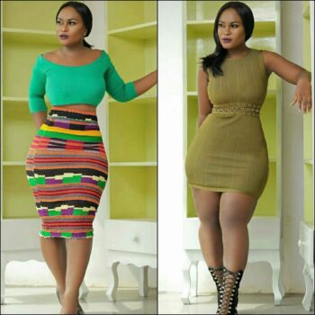 Nuit torride à Saint-Denis rencontre-Beurette-Saint-Denis