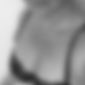 rencontre-Beurette-Vitry-sur-Seine