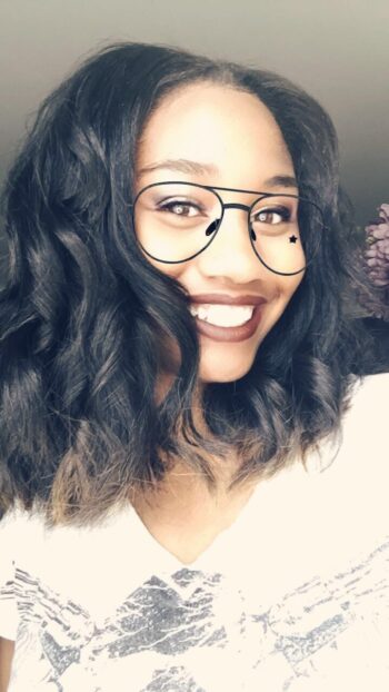 Chaudes soirées à Bordeaux rencontre-Bordeaux