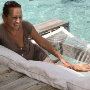 rencontre-Cougar-Aubervilliers