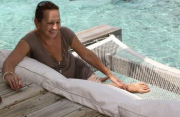 rencontre-Cougar-Aubervilliers