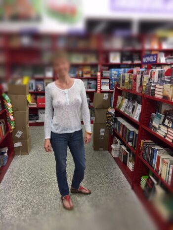 Rencontre exaltante à Lyon rencontre-Lyon