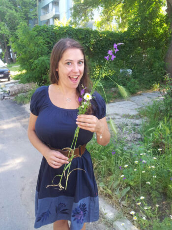 Parisienne coquine cherche complice pour échanges torrides rencontre-Paris