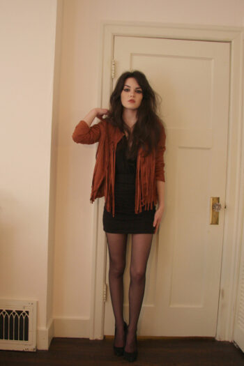 Cherche étalon vigoureux pour nuit torride à Saint-Étienne rencontre-Saint-Étienne