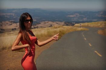 Bobone juteuse cherche vigoureux pour show corporel rencontre-Beurette-Bordeaux