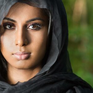 rencontre-Beurette-Lille