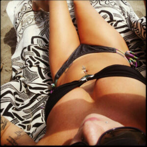 Rencontre coquine arabe à Nice pour scénarios hard au téléphone rencontre-Beurette-Nice