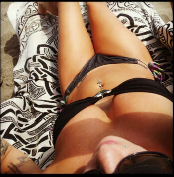 Rencontre coquine arabe à Nice pour scénarios hard au téléphone rencontre-Beurette-Nice