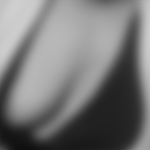 rencontre-Beurette-Rennes