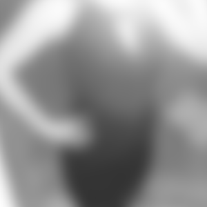 Jeune rebeue lunéenne cherche rencontre fun – Anglet Nina - rencontre-Beurette-Anglet