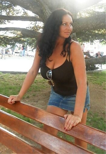 rencontre-Beurette-Annonay