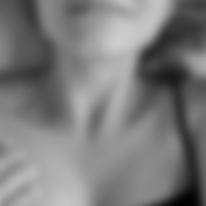 Yasmina - rencontre-Beurette-Cergy