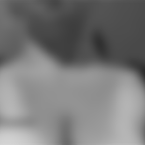 Youssra - rencontre-Beurette-Embrun