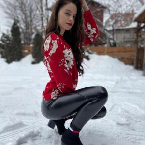 Yasmina - rencontre-Beurette-Fontenay-sous-Bois