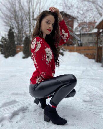 rencontre-Beurette-Fontenay-sous-Bois