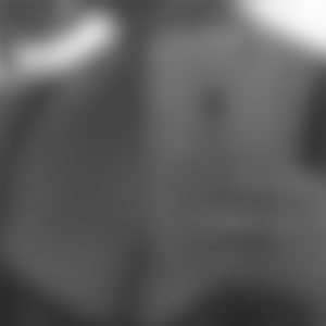 Nana Beurette Libre à Landerneau Nadia - rencontre-Beurette-Landerneau